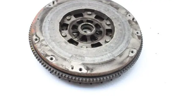Nissan 370Z Flywheel 12310EY00A