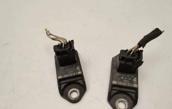 Mercedes-Benz E W211 Sensor A0045423518