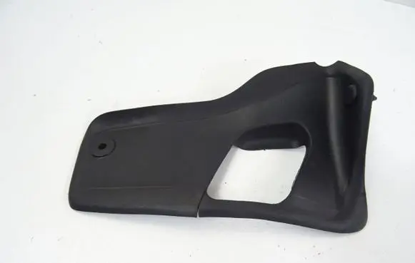 Audi A1 Tailgate hinge 8X4827279