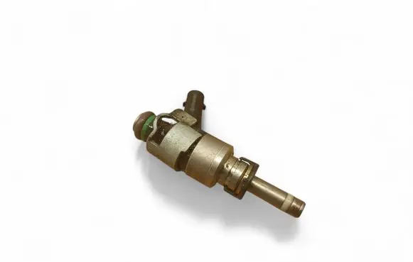 Audi Q5 SQ5 Fuel injector 06E036AL 06E095B