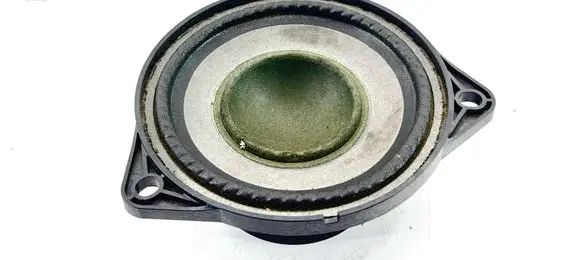 Porsche Cayenne (92A) Front door speaker 7PP035415F