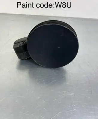 Hyundai Santa Fe Fuel tank cap 695132W000