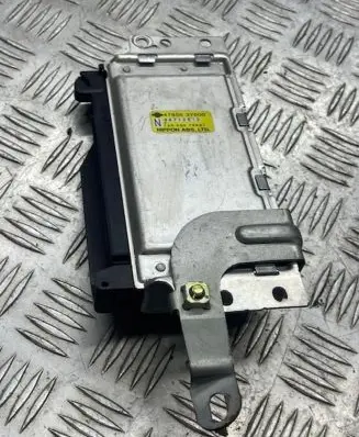 Nissan Maxima ABS control unit/module 478503Y000 12000070851 96712512