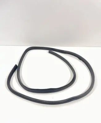 Jeep Compass Front door rubber seal 