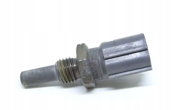 Ford Ranger Outside/exterior temperature sensor 1797000220