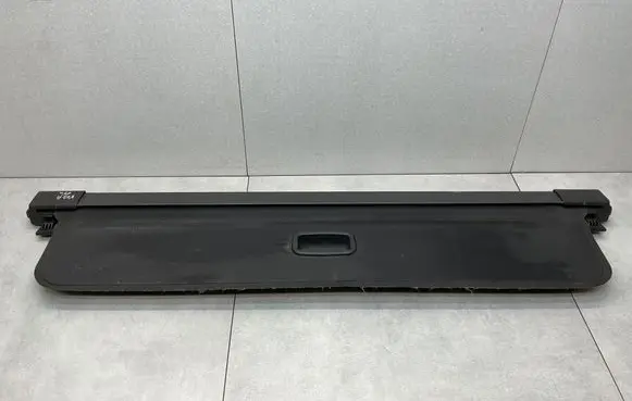 Ford Kuga II Parcel shelf load cover CV44U55066AB