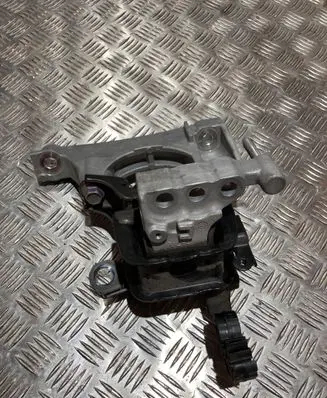 Toyota RAV 4 (XA50) Engine mount vacuum valve PK19525