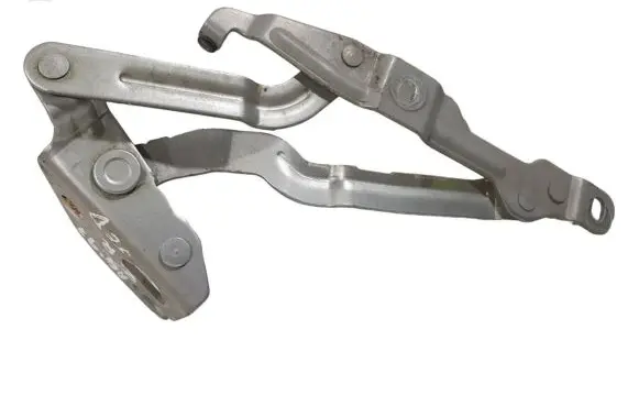 Audi A4 S4 B5 8D Tailgate/trunk/boot hinge 8D5827302A
