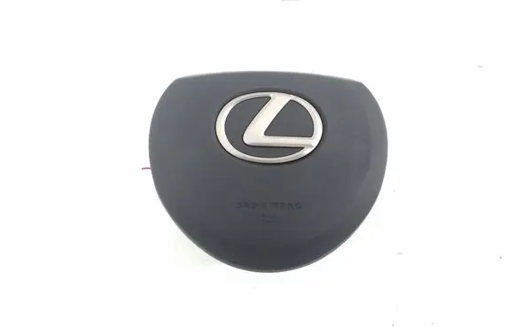 Lexus IS III XE30 Steering wheel airbag 4513053100