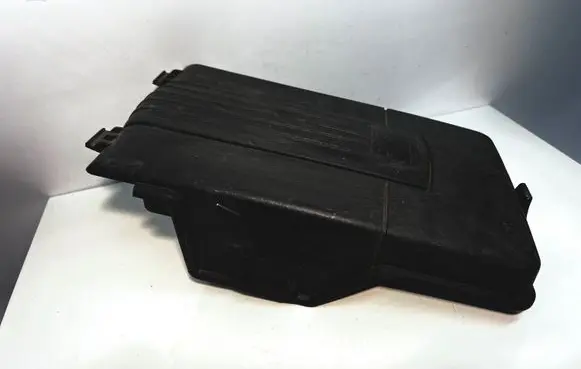 Volkswagen Golf V Battery box tray cover/lid 1K0915443