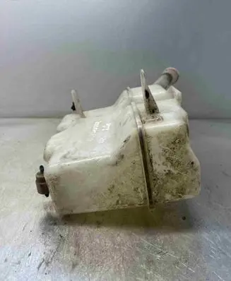 Mitsubishi Outlander Windshield washer fluid reservoir/tank 3043125