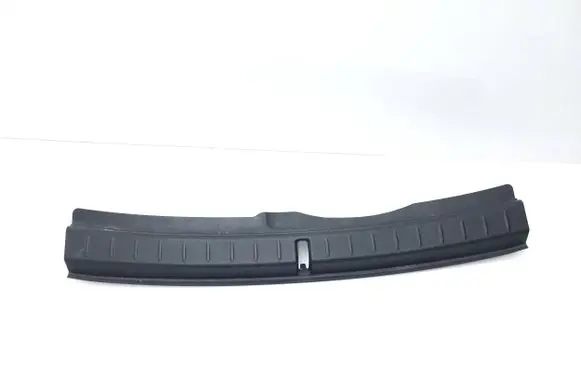 BMW 2 F45 Trunk/boot sill cover protection 7298592 SP07172