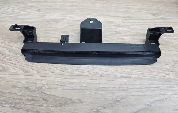 Volvo V70 Third/center stoplight 30678549 71651110