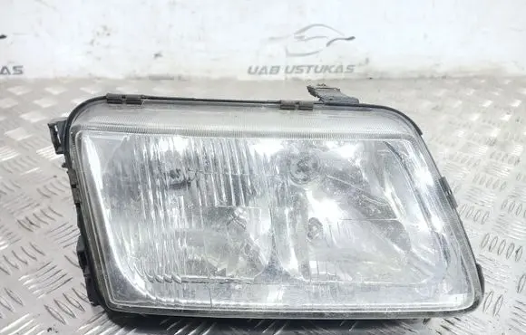 Audi A3 S3 8L Headlight/headlamp 9346 9349
