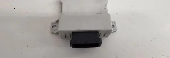 Toyota Corolla Verso AR10 Window wiper relay 150696