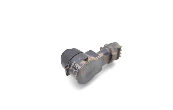 Mercedes-Benz ML W164 Parking PDC sensor A0009052402 0263023746