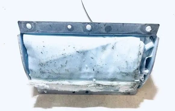 Volvo S80 Passenger airbag 9208901 570675500f