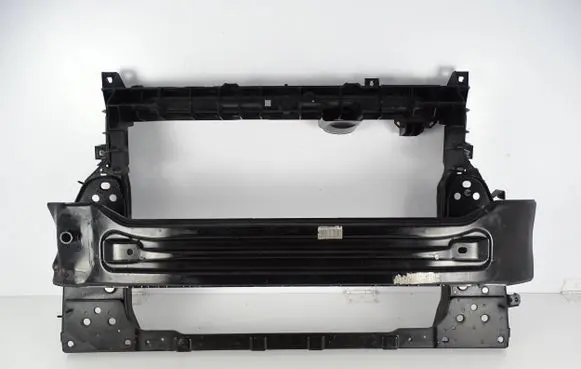 Jeep Renegade Radiator support slam panel 52090810 52085967