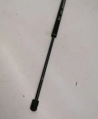 Ford Transit Tailgate/trunk strut/damper 86VBV406A10BA