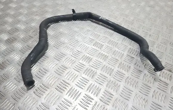 Land Rover Range Rover L322 Engine coolant pipe/hose