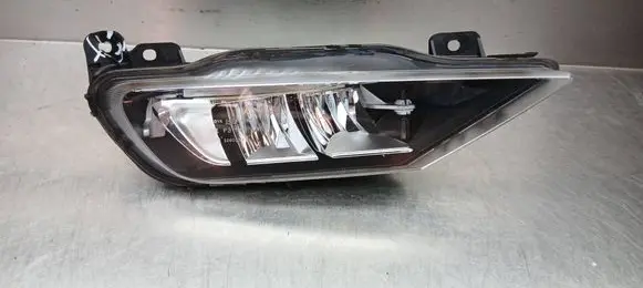 Volvo XC60 Front fog light 32337365
