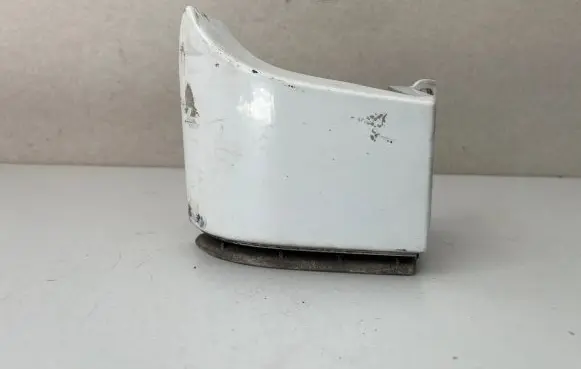 Mercedes-Benz Vito Viano W639 Rear/tail light trim molding A6396940725