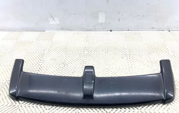 Honda CR-V Tailgate/trunk spoiler 08F02SWE7000