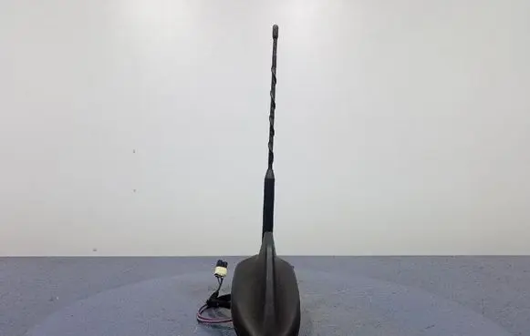 Ford Escape III Aerial GPS antenna GM5T-19G461-GG