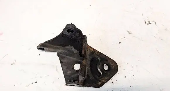 Seat Cordoba (6K) Engine mounting bracket
