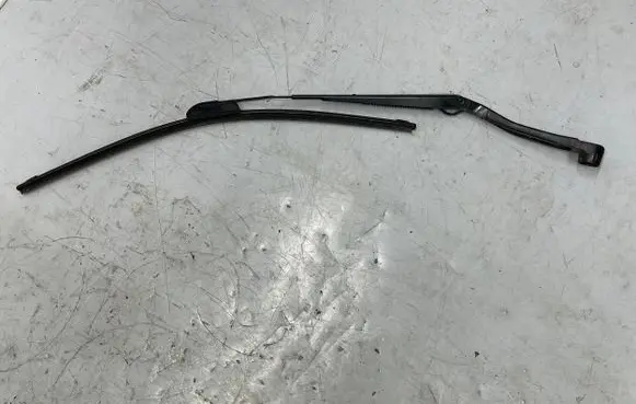 Opel Insignia A Windshield/front glass wiper blade 