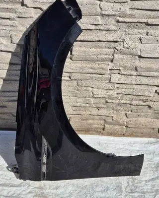 Fender