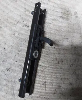 Ford Galaxy Seat belt adjustment motor 607383700C