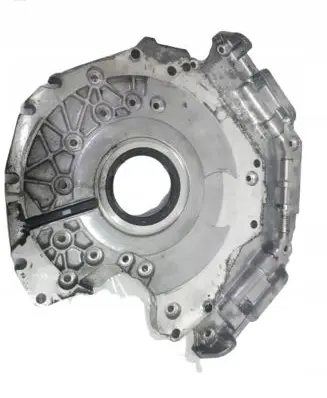 Audi A6 S6 C7 4G Timing chain cover 059103171dg