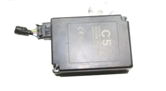 Toyota Auris E180 Tire pressure control unit 8976002110 MB1584003340