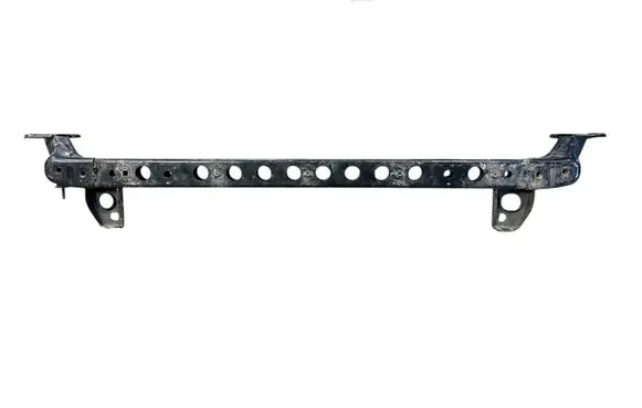 Opel Insignia B Front bumper cross member 22978229 2567