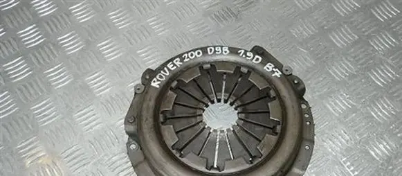 Rover 200 XV Pressure plate 