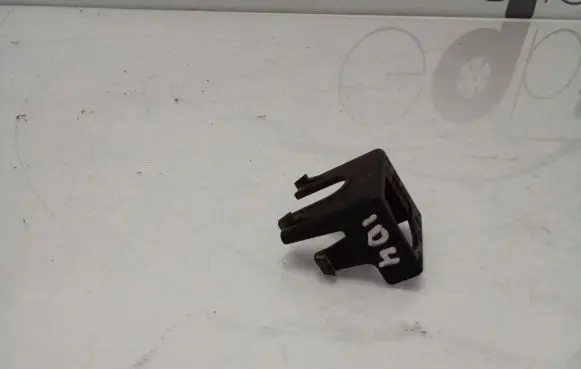 Volkswagen ID.4 Other interior part 3G1980561