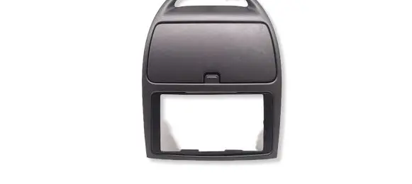 Toyota Celica T230 Glove box 5541220650