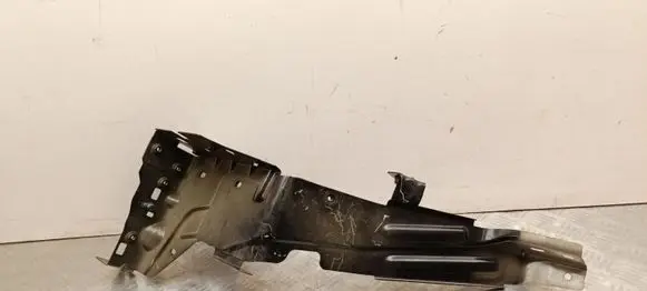 Volvo XC40 Headlight/headlamp mounting bracket 31457752