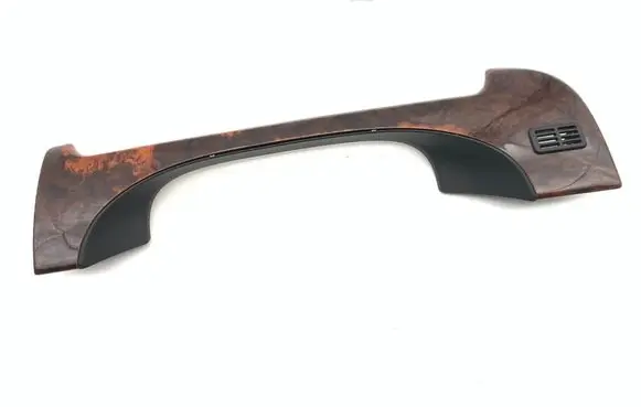 Jaguar XK - XKR Dashboard trim 6W83044J86AC