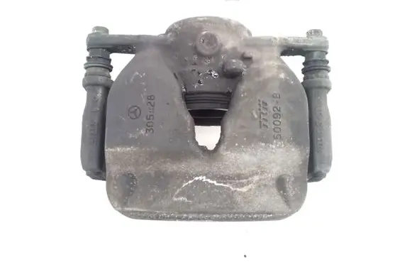 Mercedes-Benz E W213 Front brake caliper 50092B