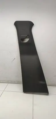 Peugeot 308 (A) pillar trim 9832129580