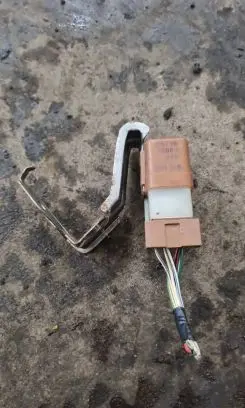 Nissan Primera Other relay 2523079963 50113B