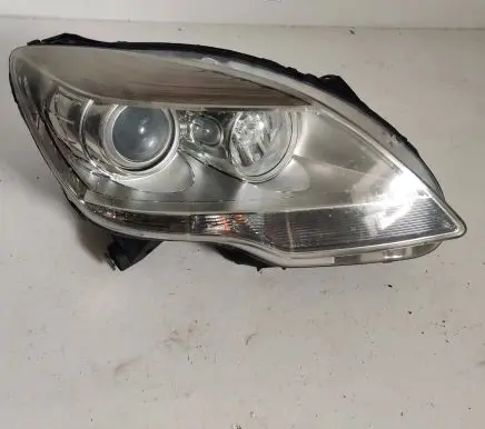 Mercedes-Benz R W251 Headlight/headlamp A2518203861