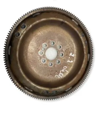 Mercedes-Benz E W211 Flywheel A6460300012