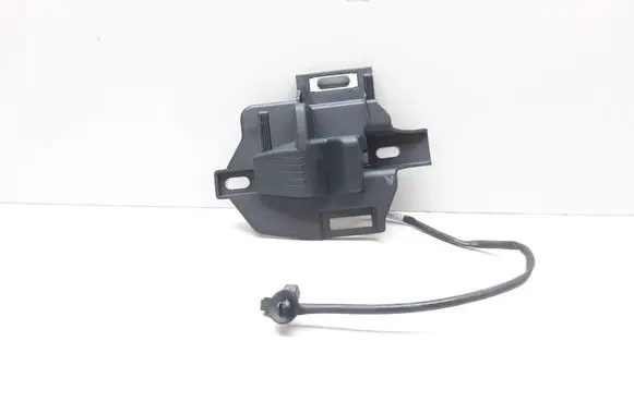 BMW 3 E92 E93 Tailgate/trunk/boot lock/latch/bracket 6979425 51476979425 6953127