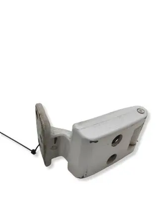 Mercedes-Benz Sprinter W906 Loading door lower hinge 