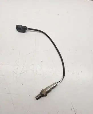 Ford Mustang VI Lambda probe sensor FL3A9G444BA