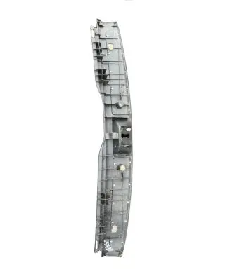 Toyota Avensis T250 Other trunk/boot trim element 5838705090