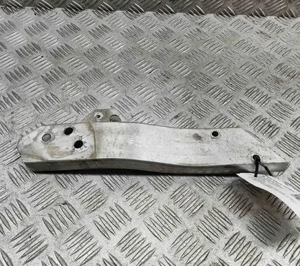 Mercedes-Benz E W213 Radiator support slam panel bracket A2136206300